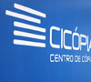 cicopia